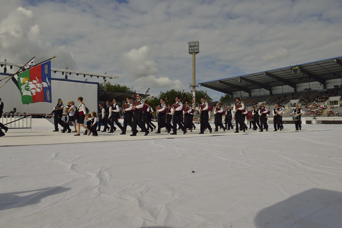 interceltique-2014-An-Oriant 12
