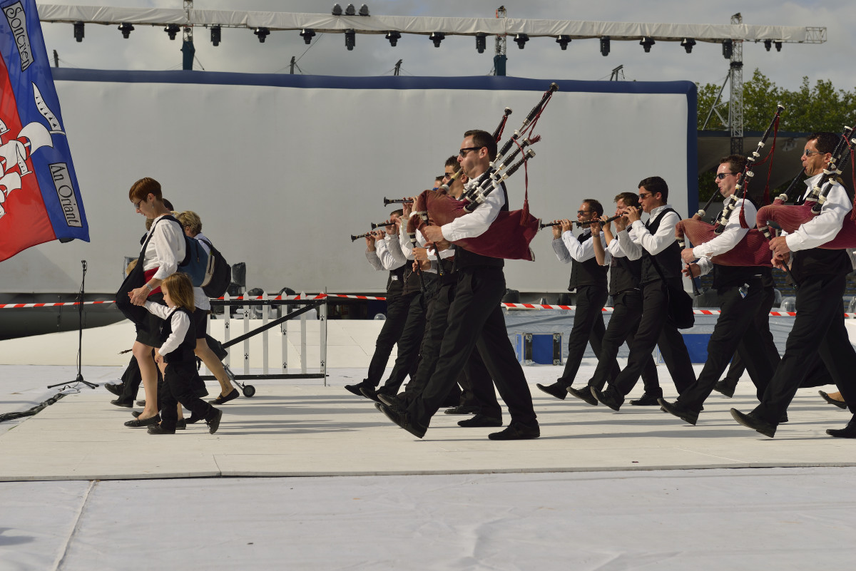 interceltique-2014-An-Oriant 13