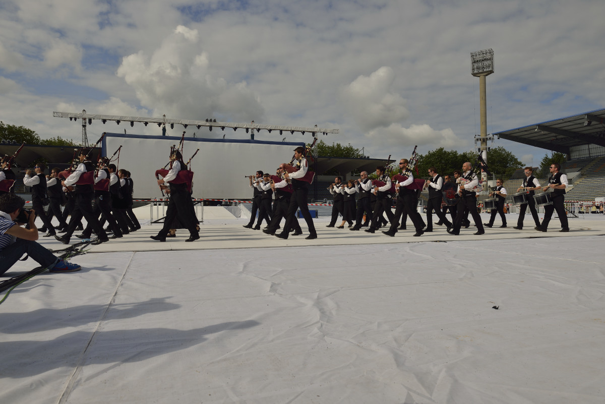 interceltique-2014-An-Oriant 15