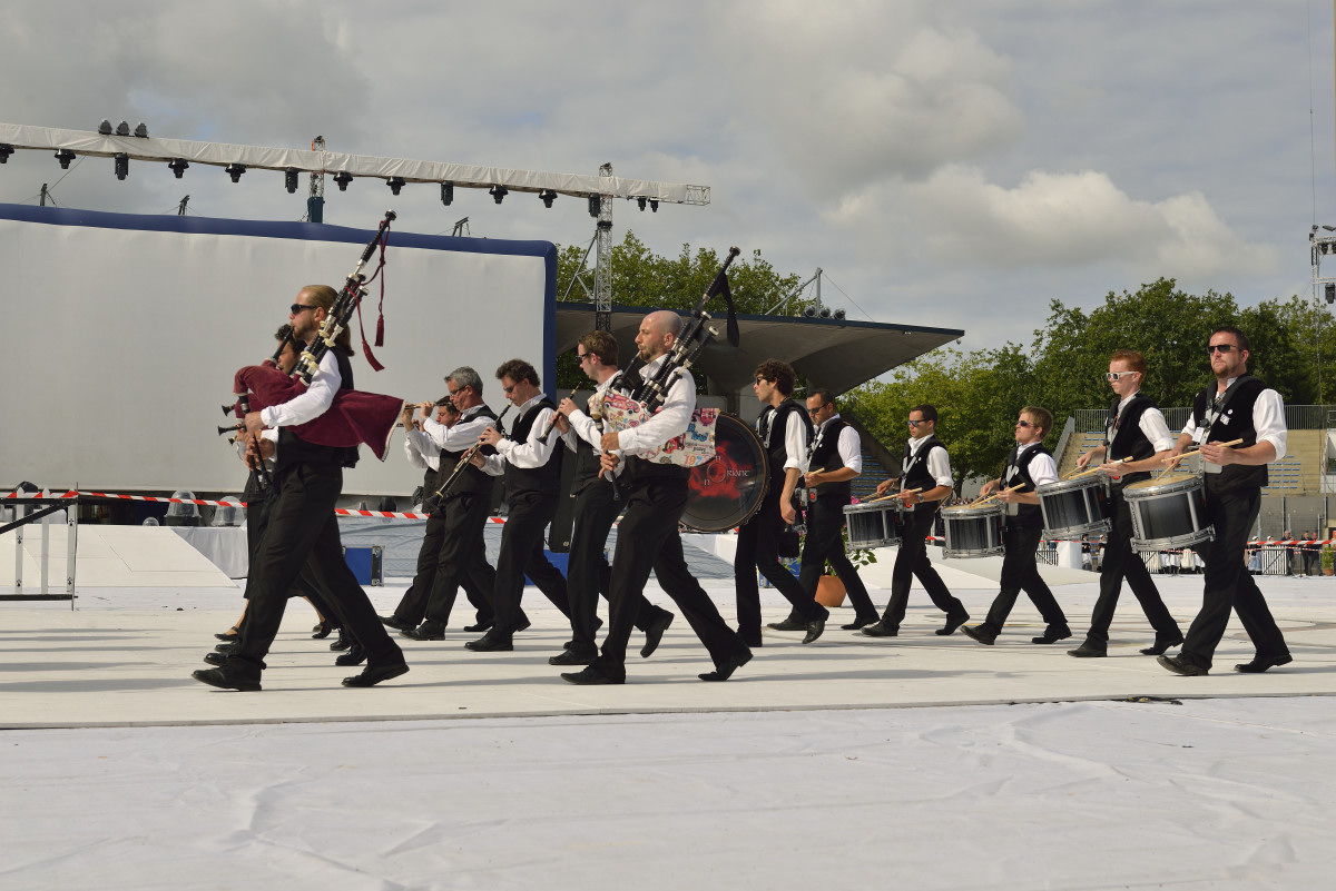 interceltique-2014-An-Oriant 16