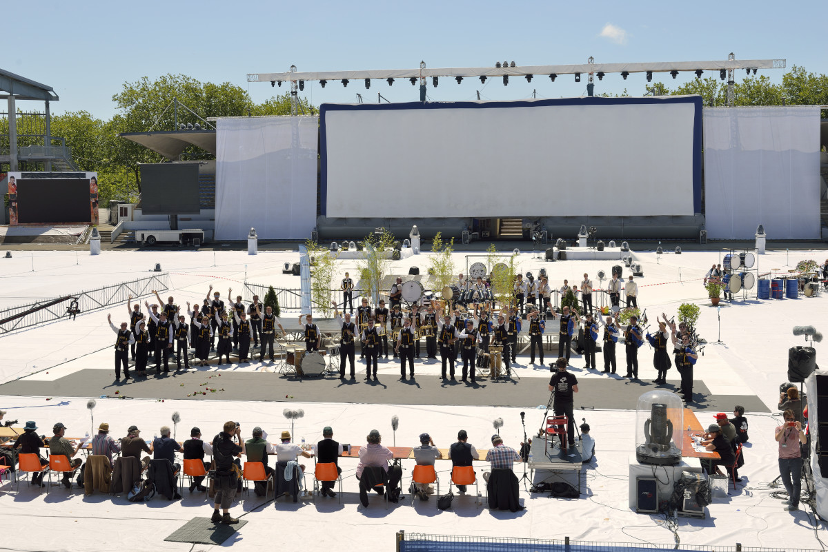 interceltique-2014-Brieg-032