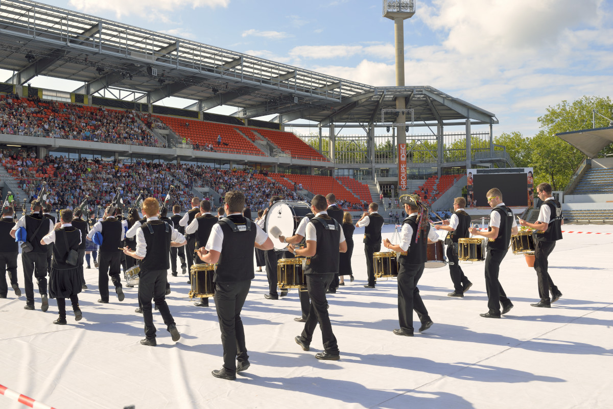 interceltique-2014-Brieg-057