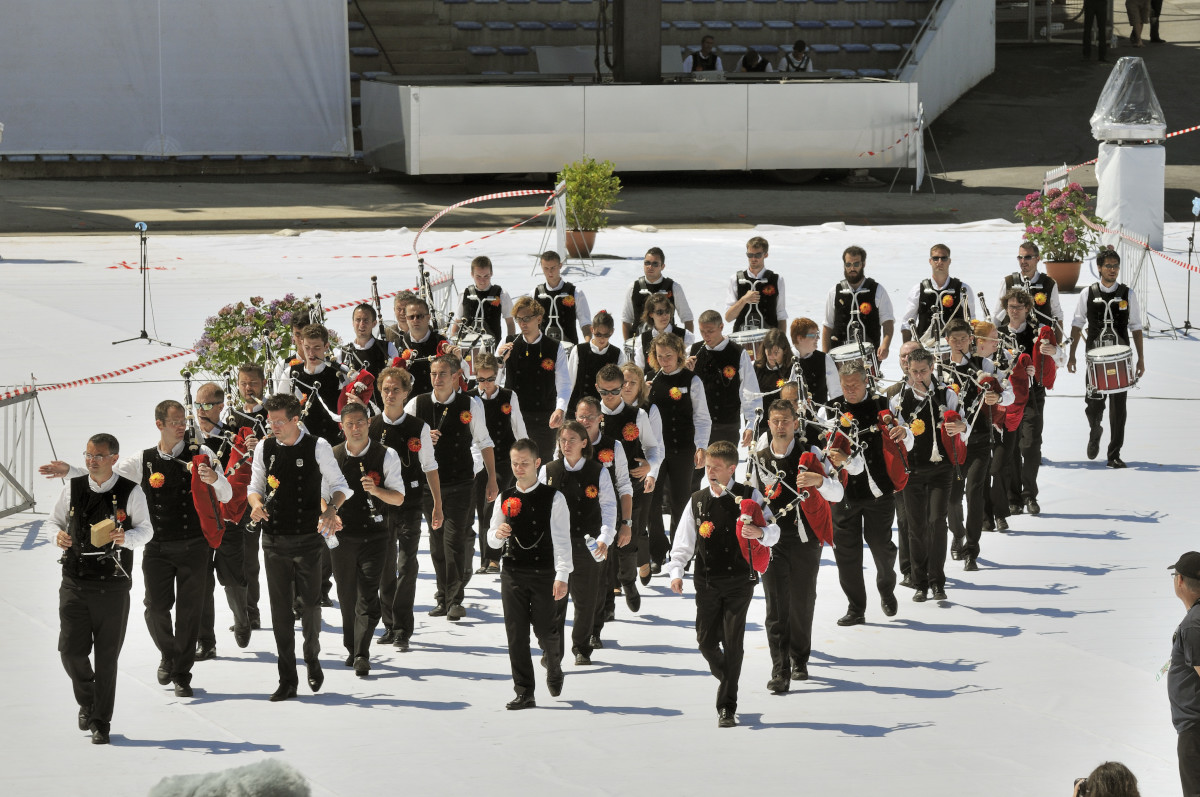 interceltique-2014-Cap-Caval-001