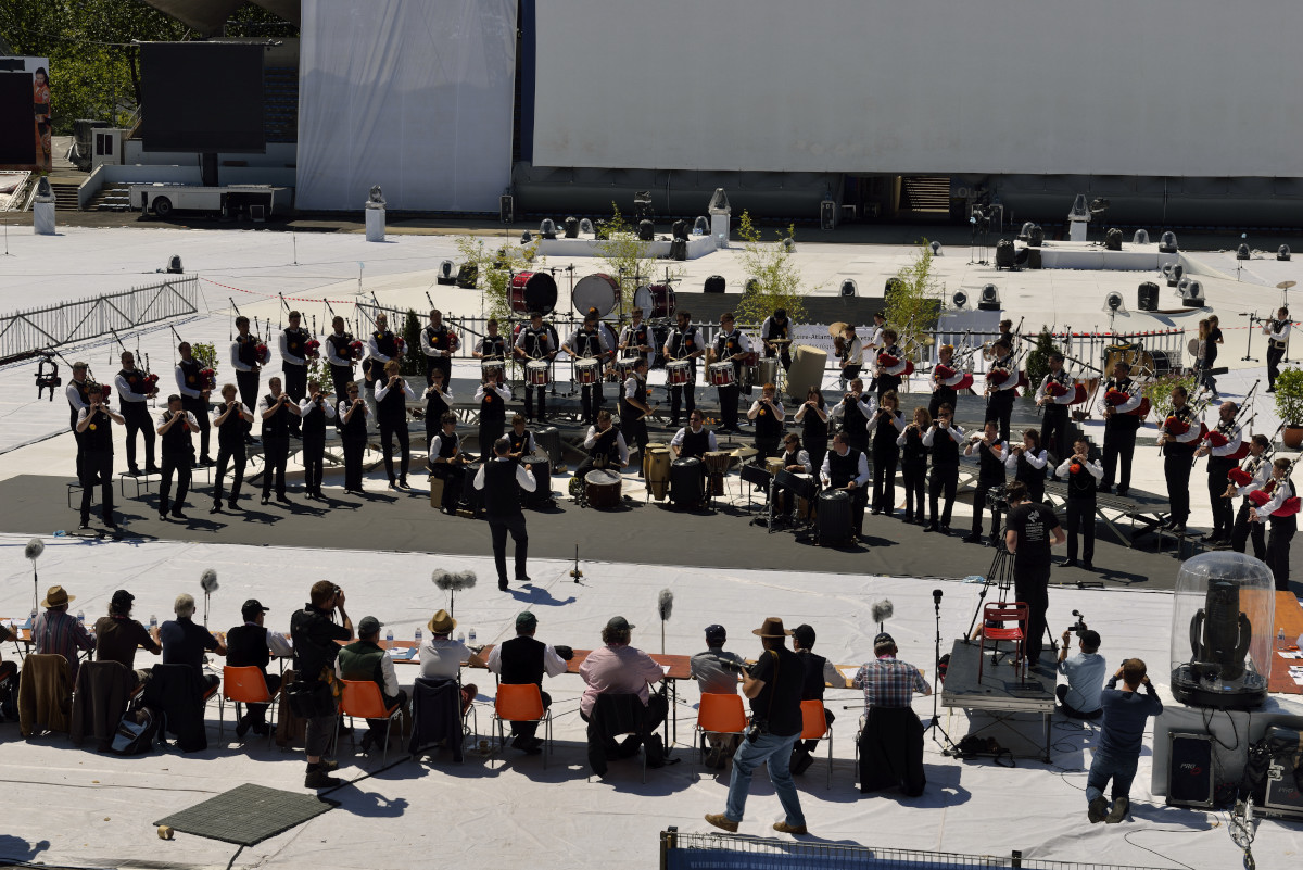 interceltique-2014-Cap-Caval-002