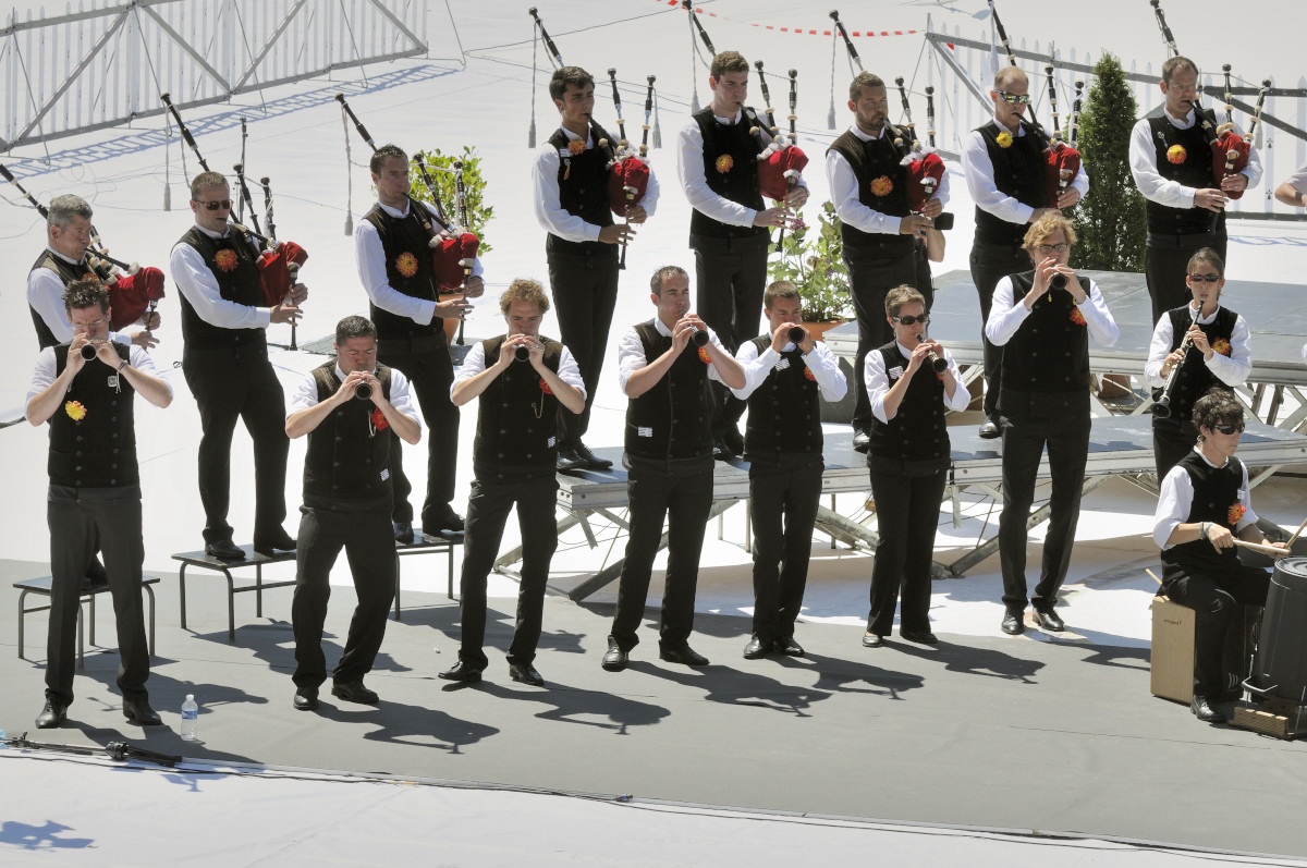 interceltique-2014-Cap-Caval-007