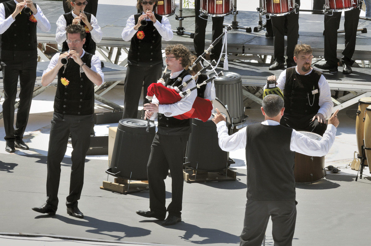 interceltique-2014-Cap-Caval-012