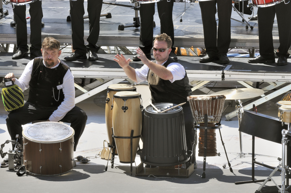 interceltique-2014-Cap-Caval-016