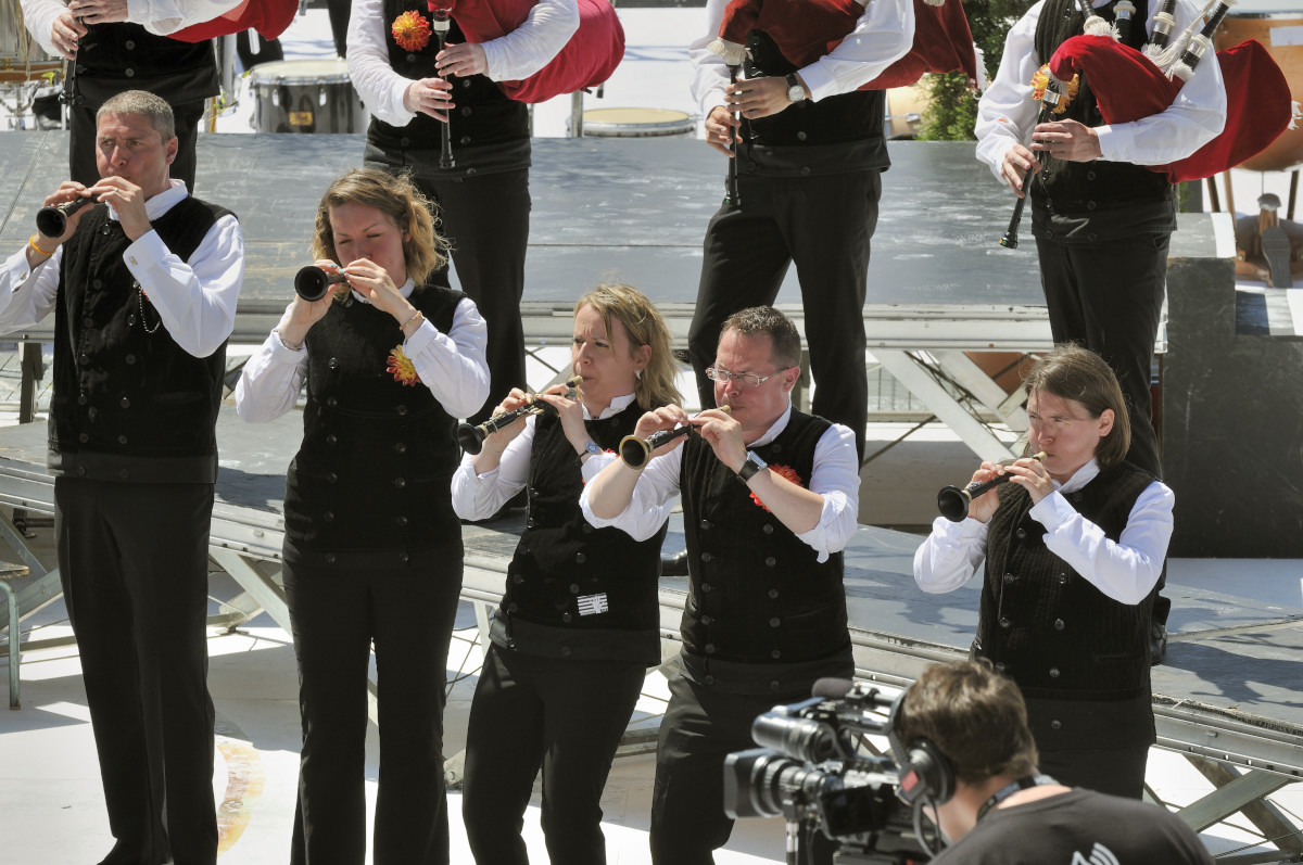 interceltique-2014-Cap-Caval-019