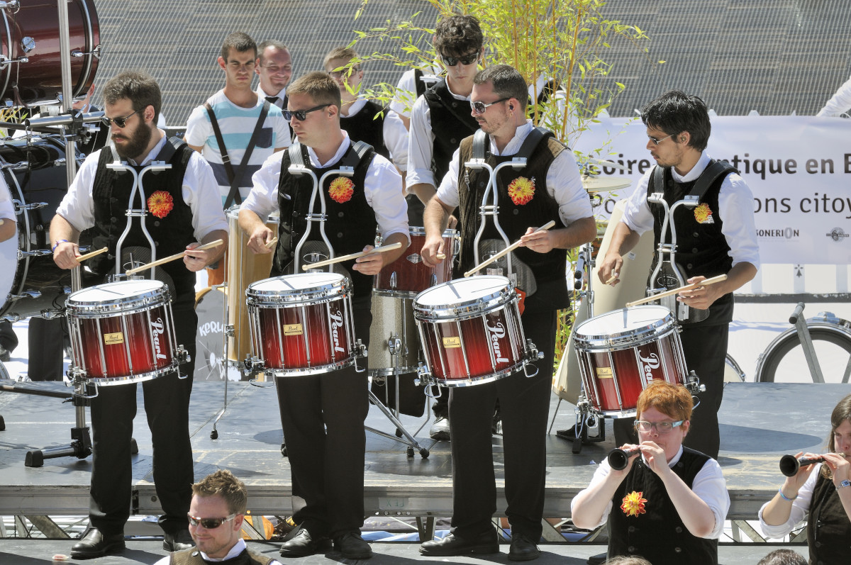 interceltique-2014-Cap-Caval-023