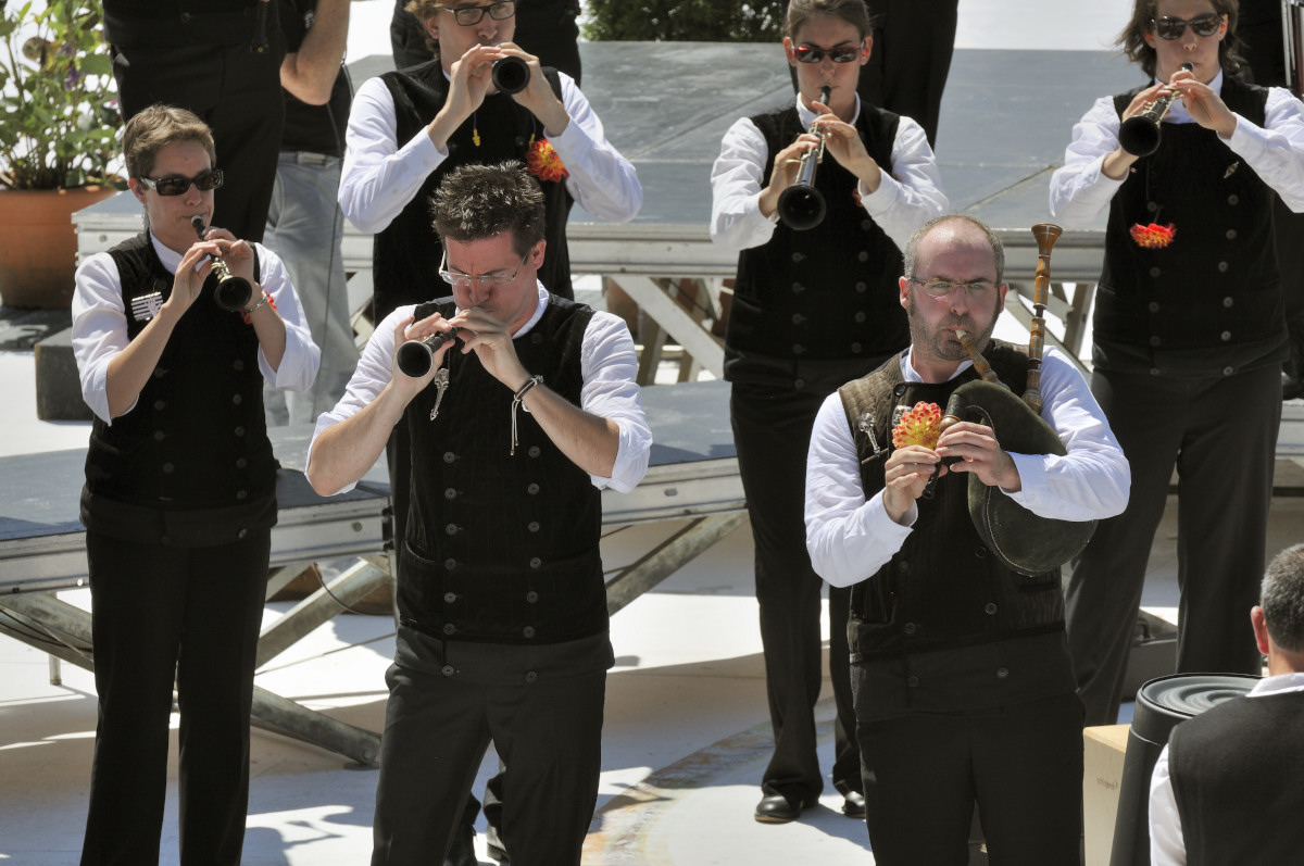 interceltique-2014-Cap-Caval-026