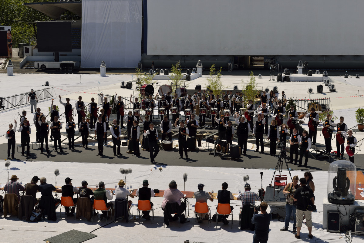 interceltique-2014-Cap-Caval-027