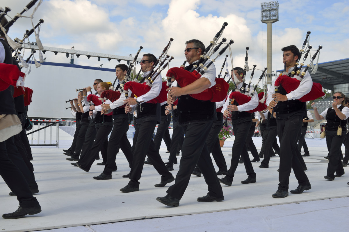 interceltique-2014-Cap-Caval-031