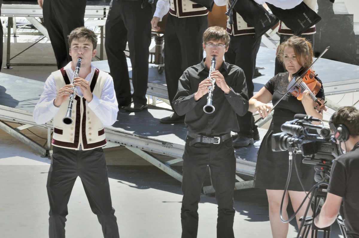 interceltique-2014-Elven-030