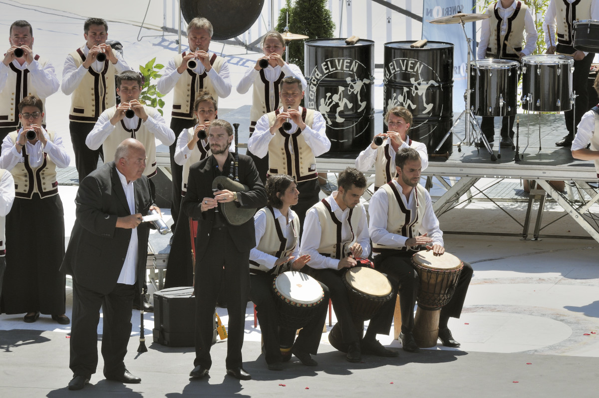 interceltique-2014-Elven-034