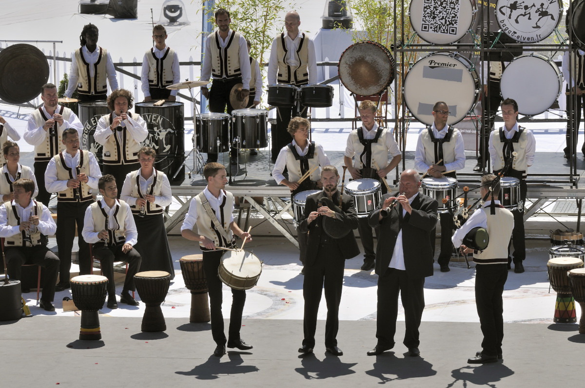 interceltique-2014-Elven-042