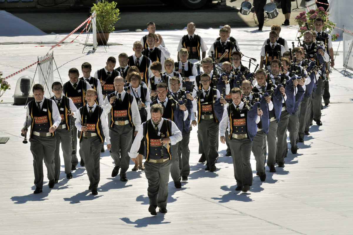 interceltique-2014-Kemper-001