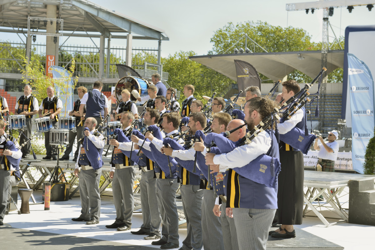 interceltique-2014-Kemper-003