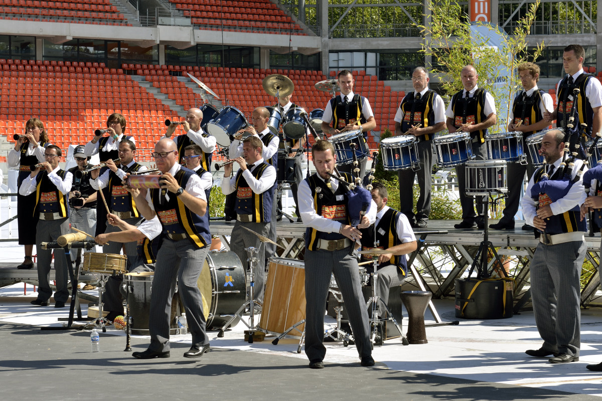 interceltique-2014-Kemper-005