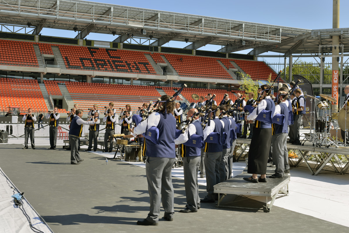 interceltique-2014-Kemper-006