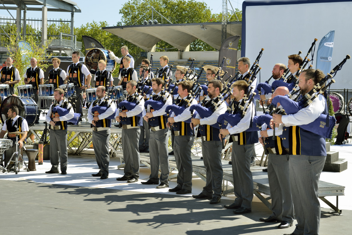 interceltique-2014-Kemper-008