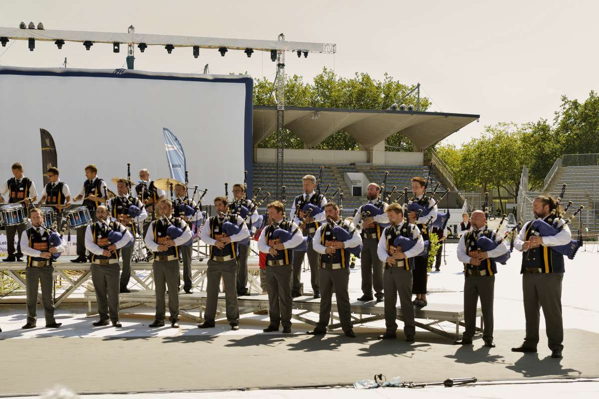 interceltique-2014-Kemper-010