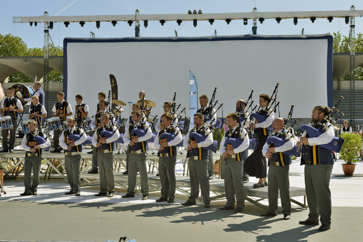 interceltique-2014-Kemper-011