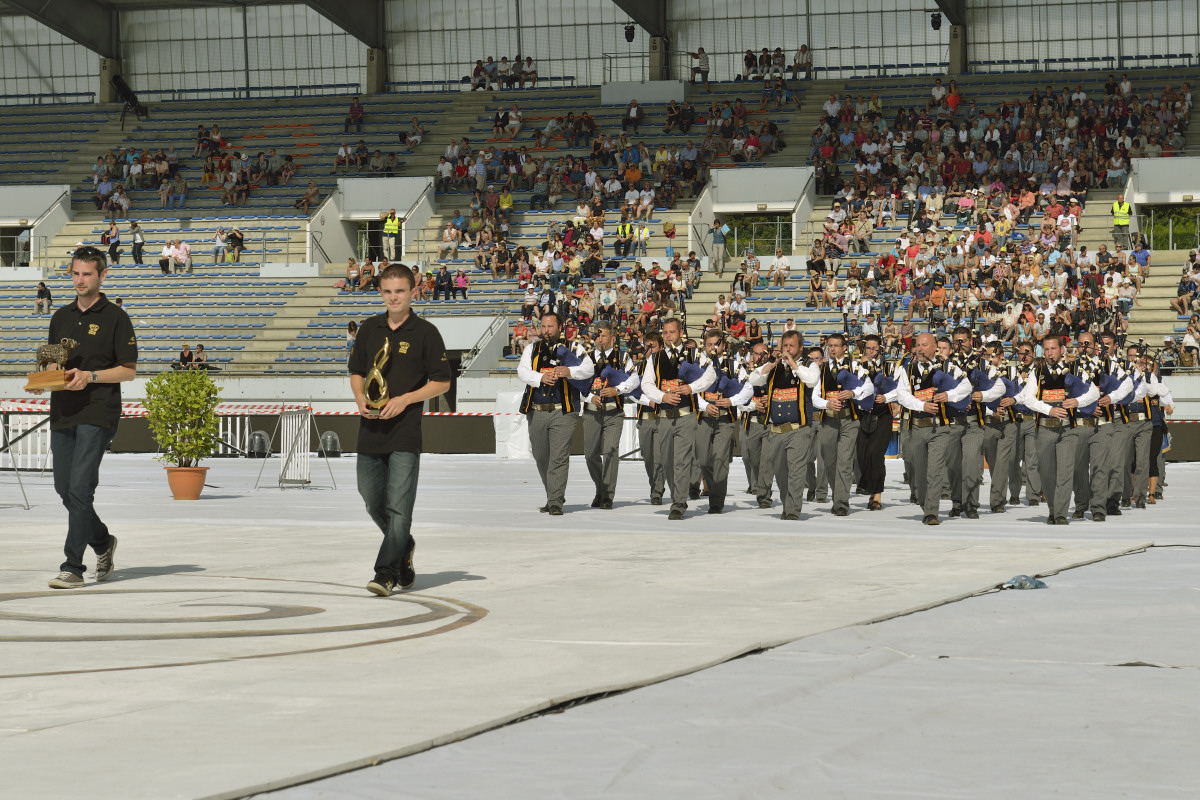 interceltique-2014-Kemper-012