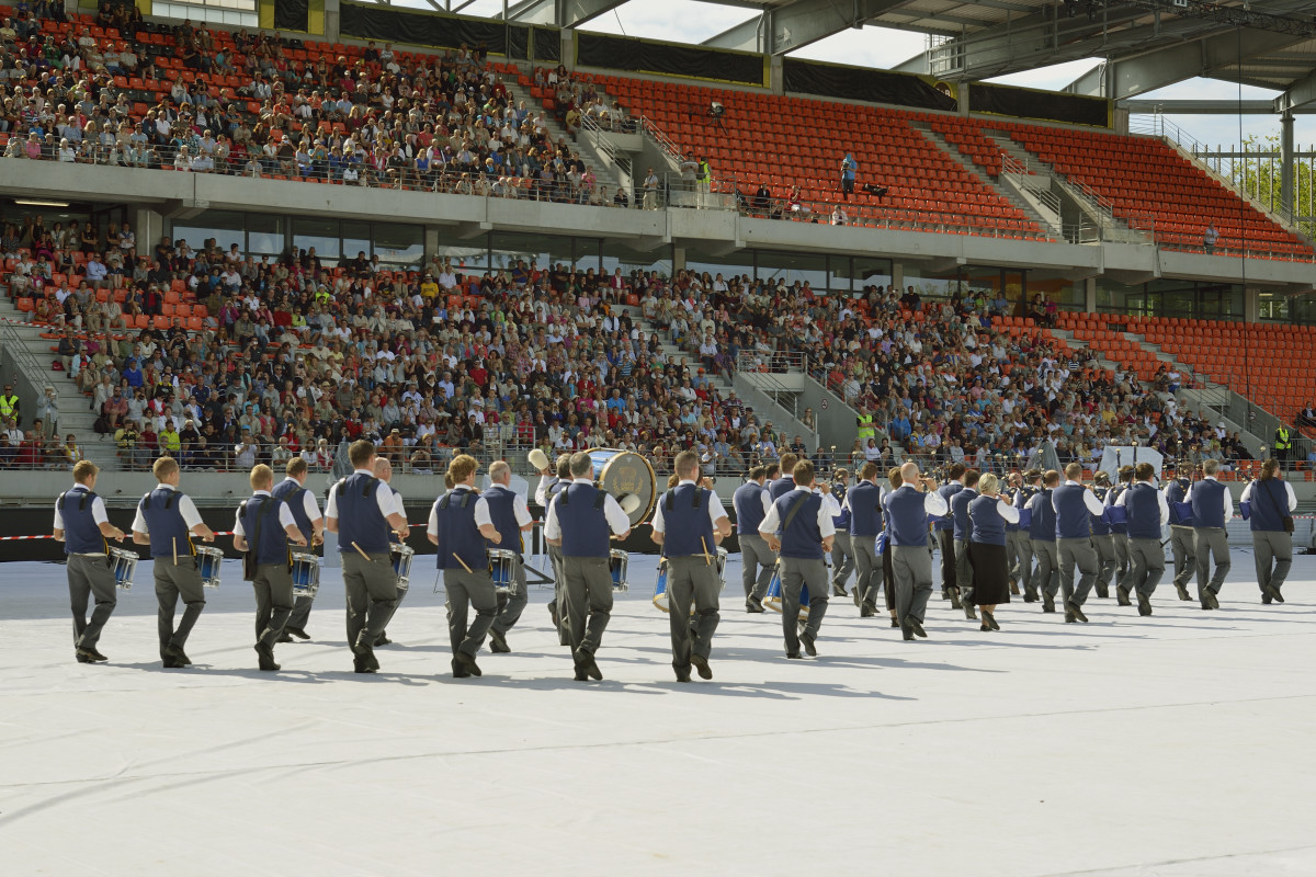 interceltique-2014-Kemper-015