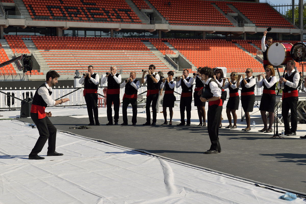 interceltique-2014-Kemperle-018