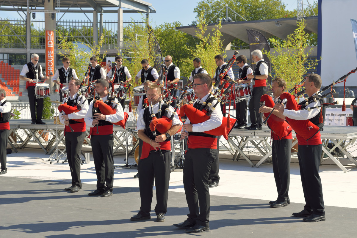interceltique-2014-Kemperle-019