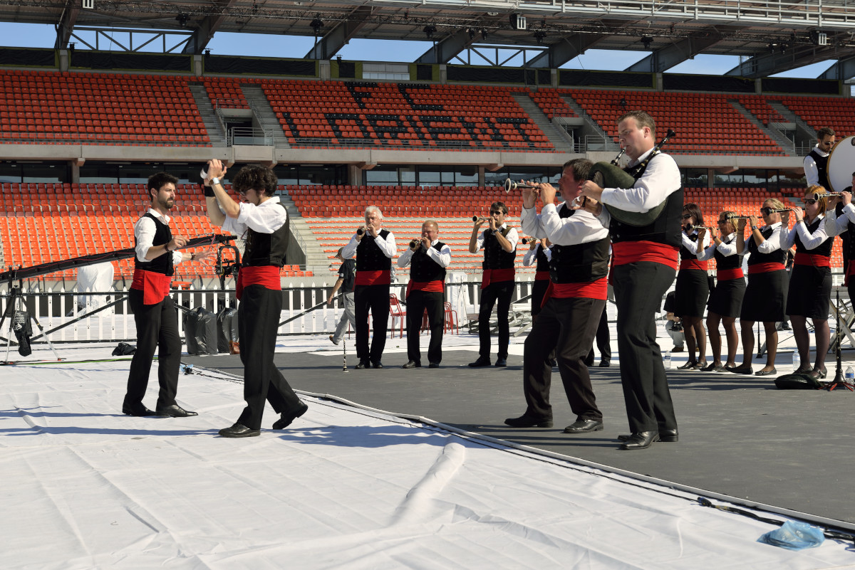 interceltique-2014-Kemperle-030