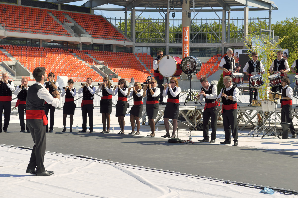 interceltique-2014-Kemperle-040