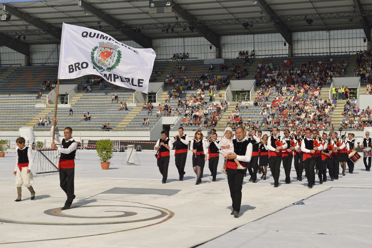 interceltique-2014-Kemperle-056