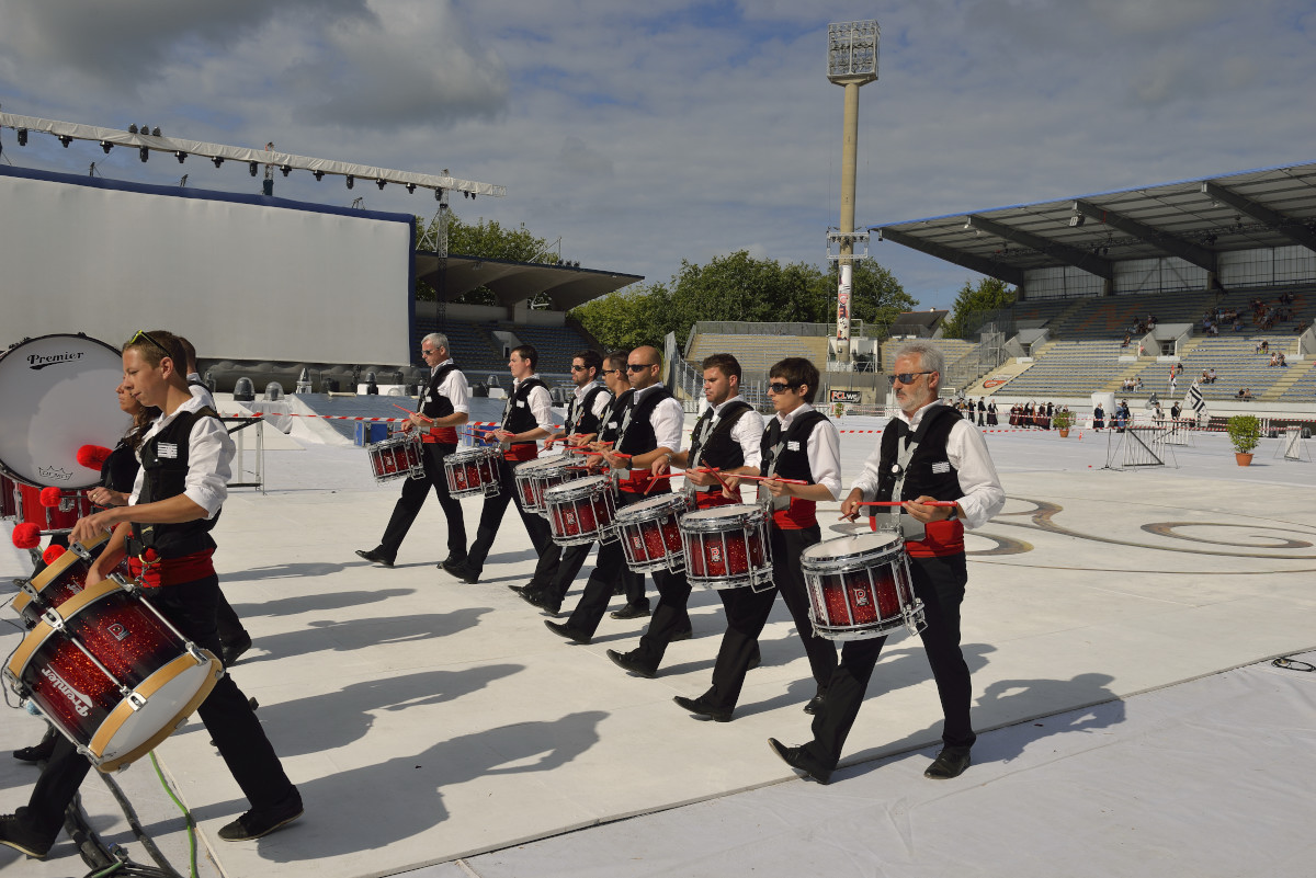 interceltique-2014-Kemperle-064