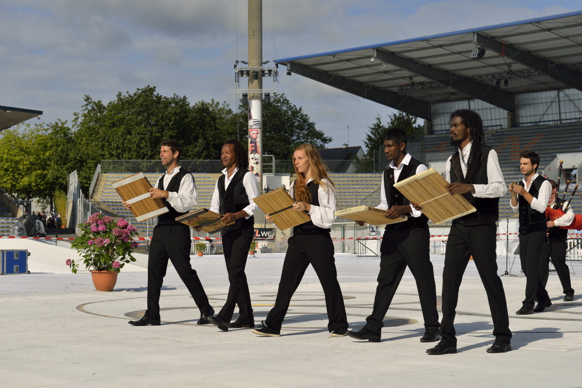 interceltique-2014-Kevrenn-Alre 33