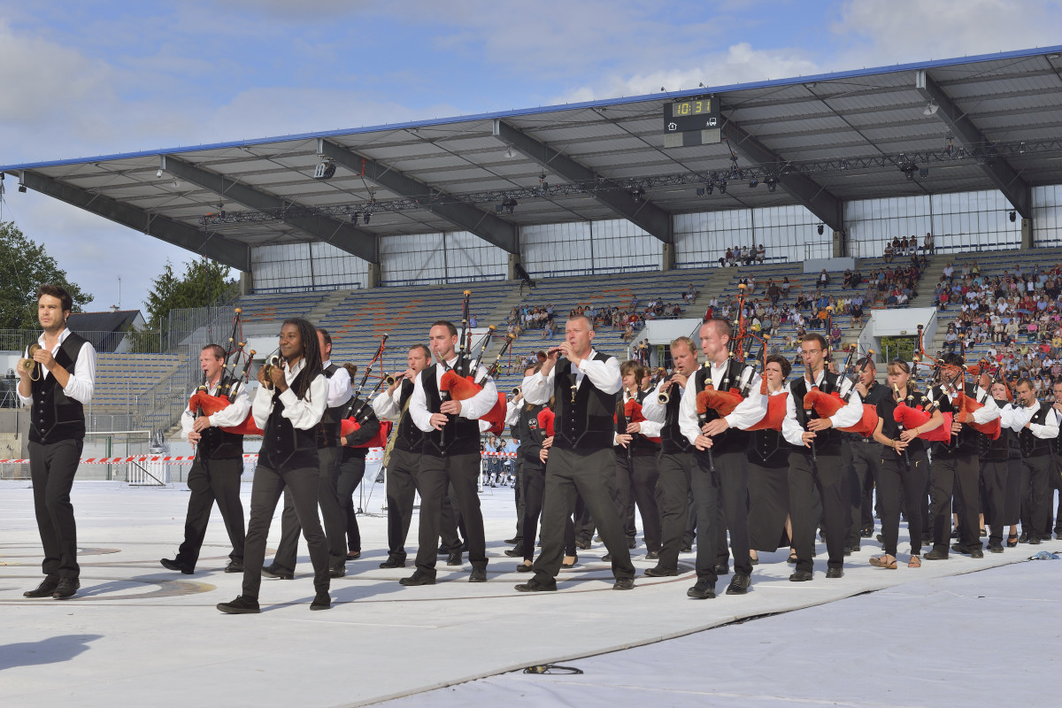 interceltique-2014-Kevrenn-Alre 34