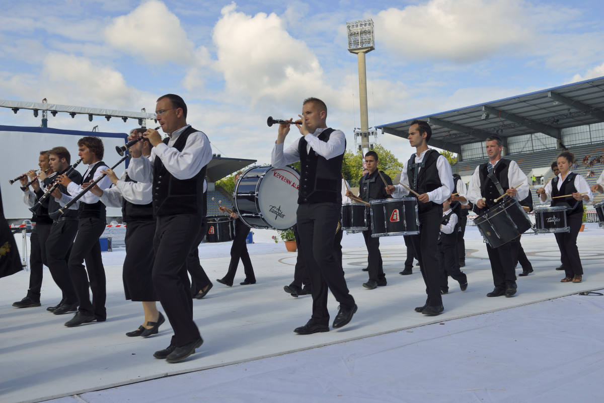 interceltique-2014-Kevrenn-Alre 41