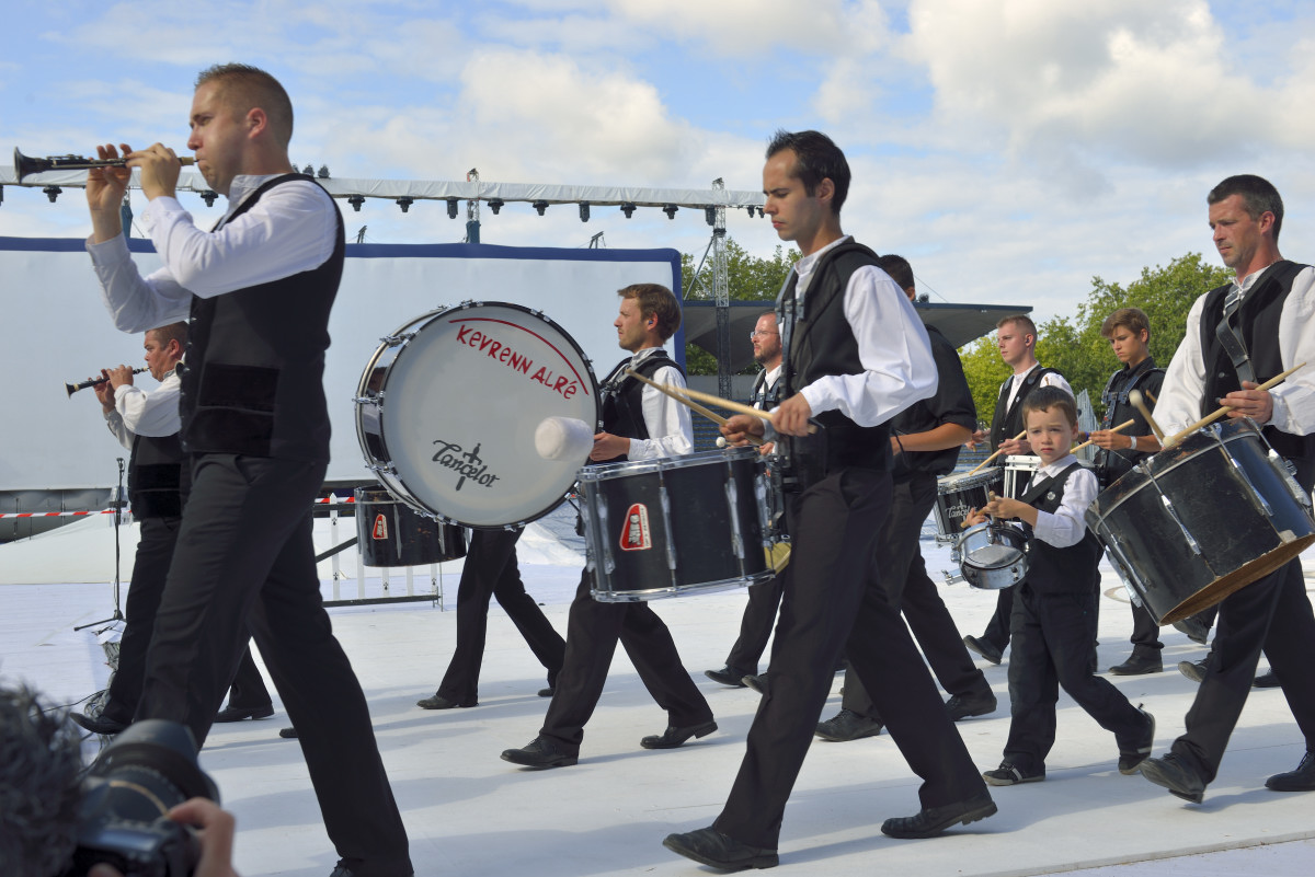 interceltique-2014-Kevrenn-Alre 42