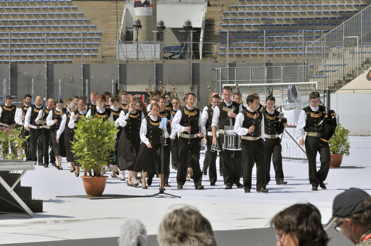 interceltique-2014-Meilhou-Glaz-001