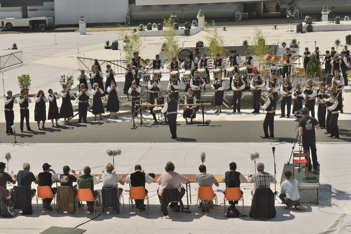 interceltique-2014-Meilhou-Glaz-002