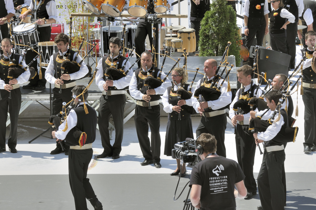 interceltique-2014-Meilhou-Glaz-016