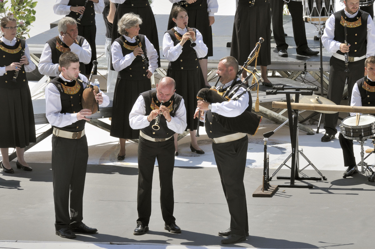 interceltique-2014-Meilhou-Glaz-019