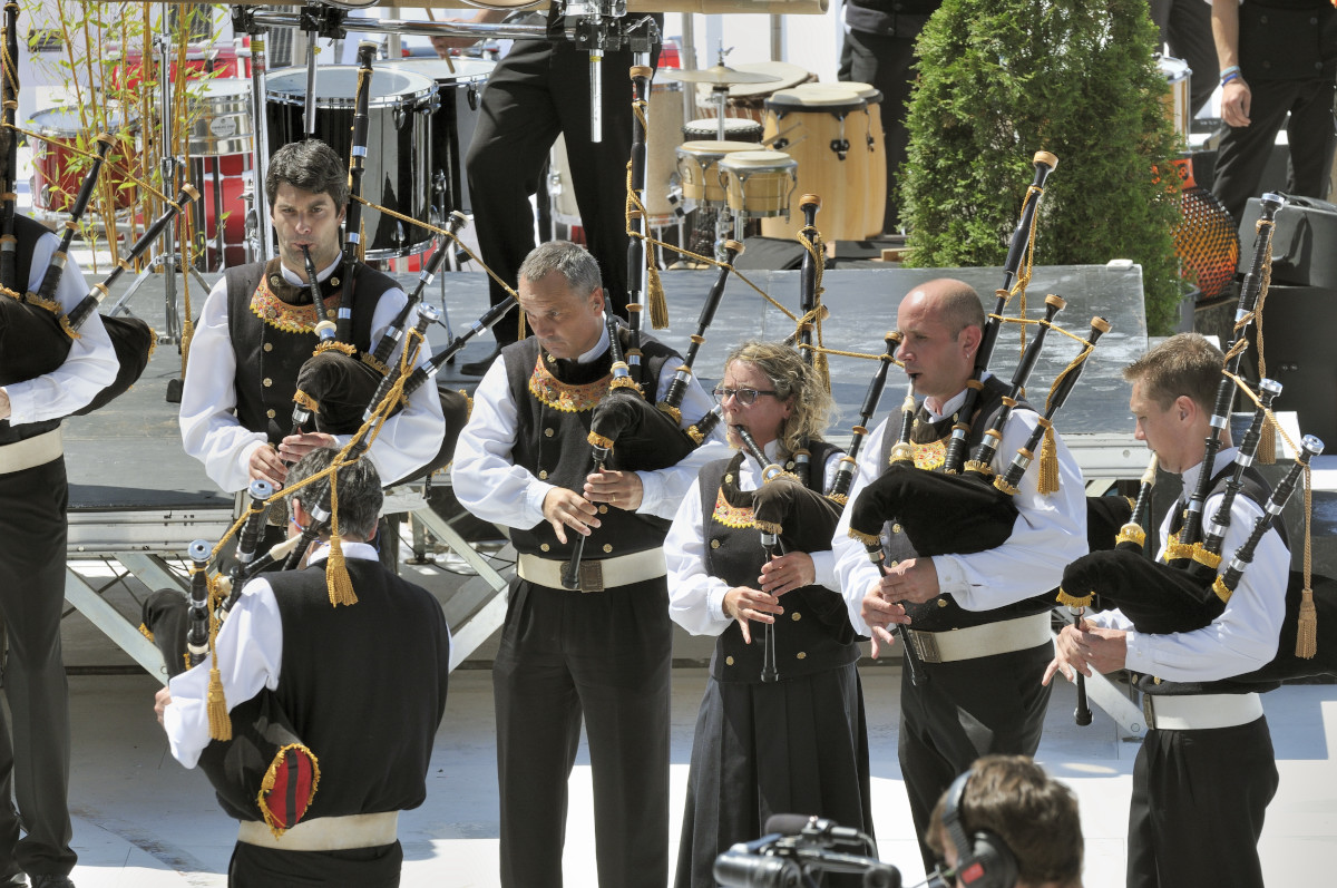 interceltique-2014-Meilhou-Glaz-022