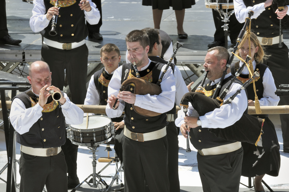 interceltique-2014-Meilhou-Glaz-023