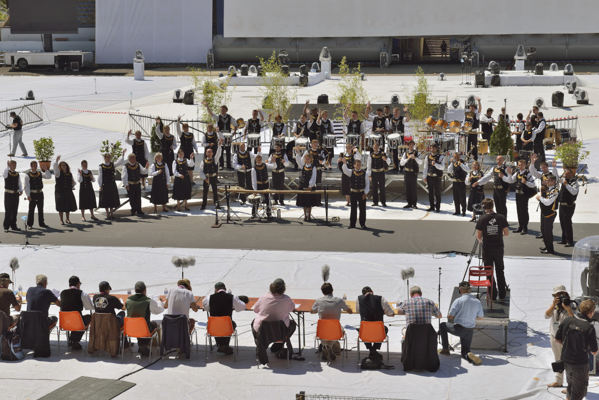 interceltique-2014-Meilhou-Glaz-024