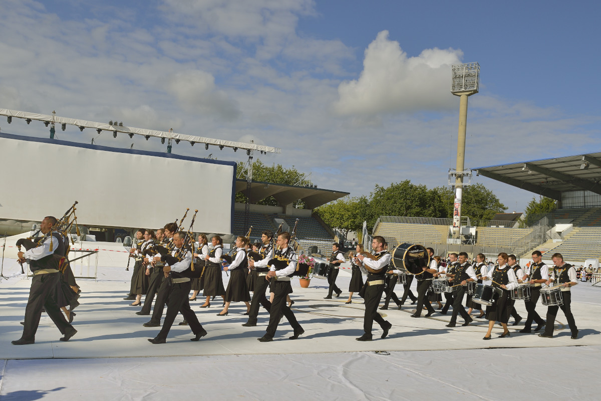 interceltique-2014-Meilhou-Glaz-107