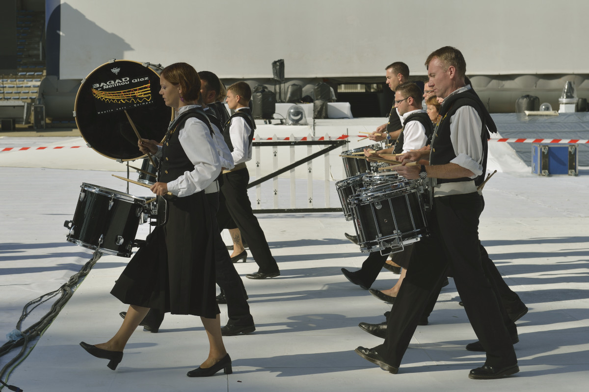 interceltique-2014-Meilhou-Glaz-108