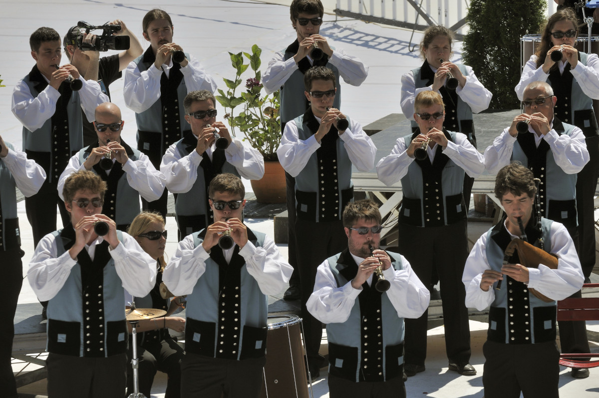 interceltique-2014-Melinerion-020