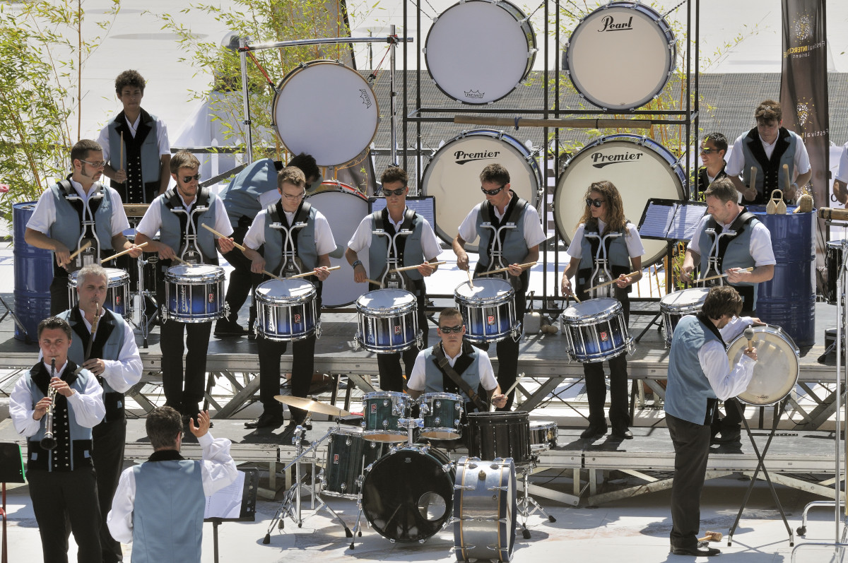 interceltique-2014-Melinerion-023