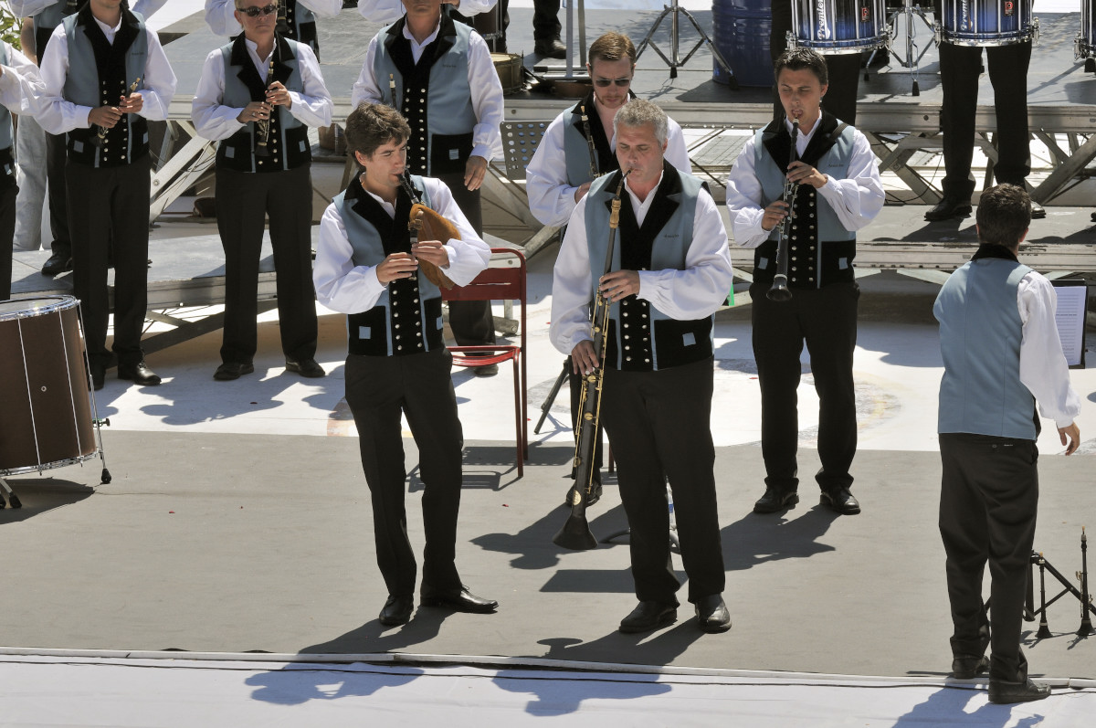 interceltique-2014-Melinerion-025